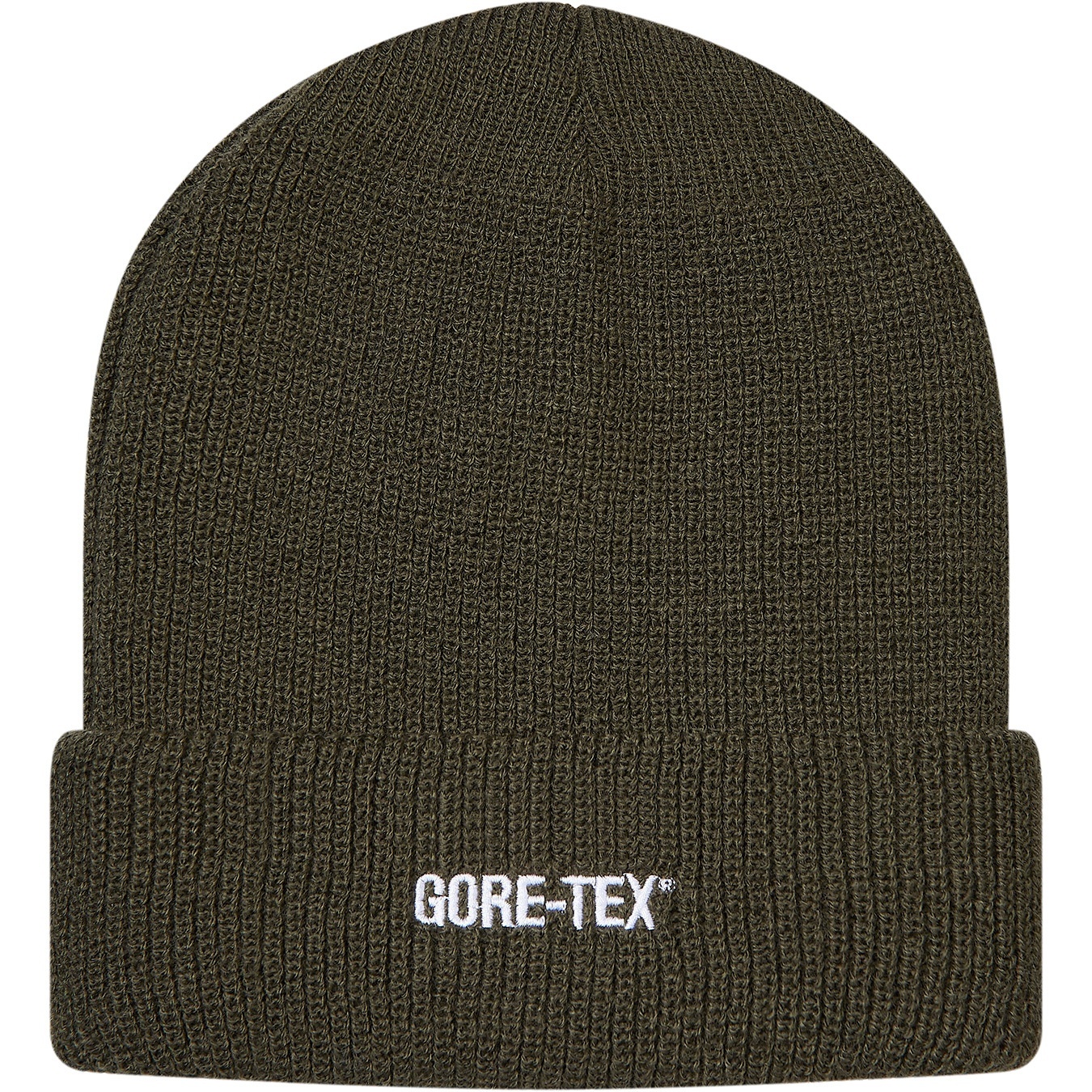 GORE-TEX Beanie view 3